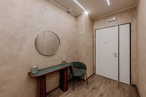 Soziglia Guest Rooms