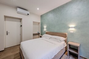 Soziglia Guest Rooms