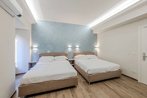 Soziglia Guest Rooms