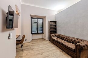Soziglia Guest Rooms