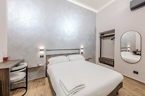 Soziglia Guest Rooms