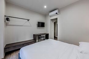 Soziglia Guest Rooms