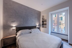 Soziglia Guest Rooms