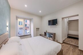 Soziglia Guest Rooms