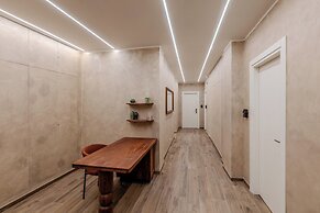 Soziglia Guest Rooms