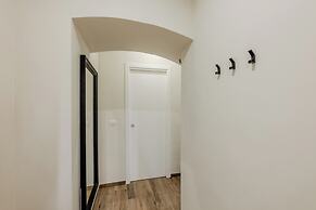 Soziglia Guest Rooms