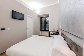 Soziglia Guest Rooms