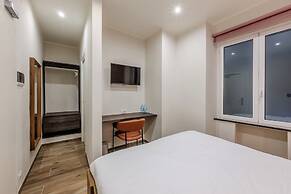 Soziglia Guest Rooms