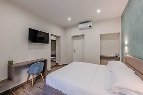 Soziglia Guest Rooms