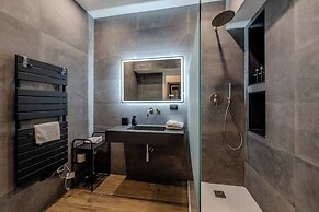 Soziglia Guest Rooms