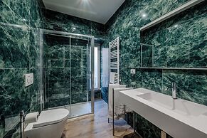Soziglia Guest Rooms