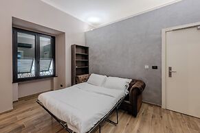 Soziglia Guest Rooms