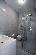 Mira Paphos - 2bdr Apartment With Private Terrace