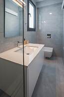 Mira Paphos - 2bdr Apartment With Private Terrace
