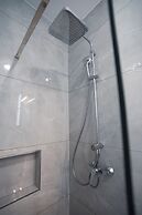 Mira Paphos - 2bdr Apartment With Private Terrace