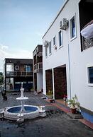 Meraki Luxury Apartments