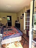 Maison d'hôtes La Danasha