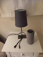 Maison d'hôtes La Danasha