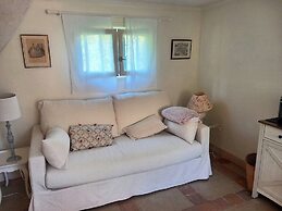 Maison d'hôtes La Danasha