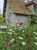 Maison d'hôtes La Danasha