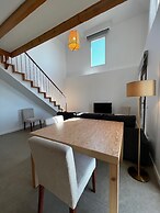 CASAS DO LARANJO- Cottages Infinity Pool