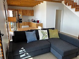 CASAS DO LARANJO- Cottages Infinity Pool
