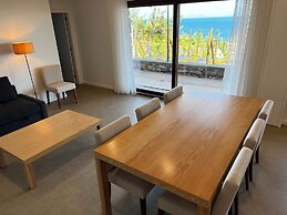 CASAS DO LARANJO- Cottages Infinity Pool