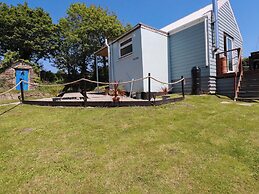 The Studio