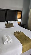 Tlokweng Rose Garden Guesthouse