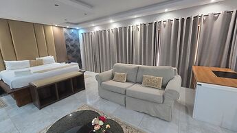 Tlokweng Rose Garden Guesthouse