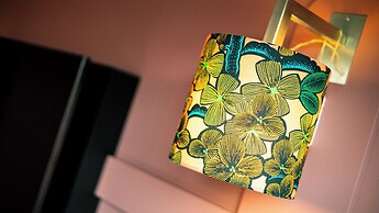 greet Hotel Reims Tinqueux