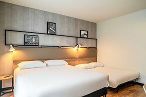 ibis Bordeaux Nord Carbon Blanc