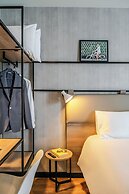 ibis Bordeaux Nord Carbon Blanc