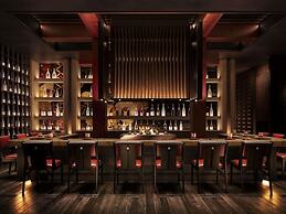 Navera Phuket - Mgallery Collection