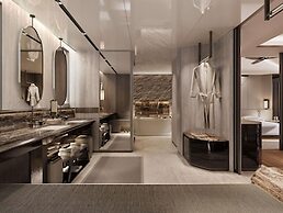 Navera Phuket - Mgallery Collection