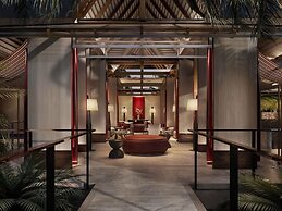 Navera Phuket - Mgallery Collection