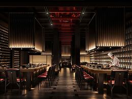 Navera Phuket - Mgallery Collection