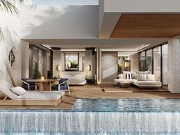 Navera Phuket - Mgallery Collection