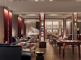 Navera Phuket - Mgallery Collection