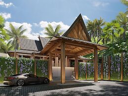 Navera Phuket - Mgallery Collection