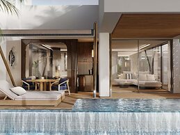 Navera Phuket - Mgallery Collection