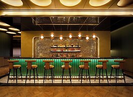 Pullman Ambassador Seoul Eastpole
