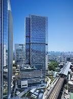 Pullman Ambassador Seoul Eastpole