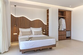 Luxurious Villa Selestine - With Private Pool