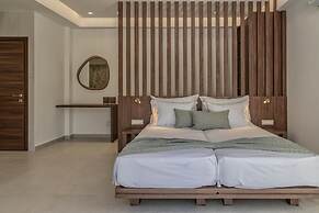 Luxurious Villa Selestine - With Private Pool