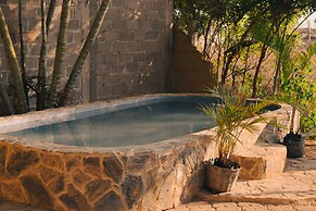 Beachfrontguesthouse