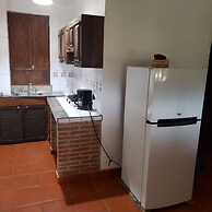 Beachfrontguesthouse