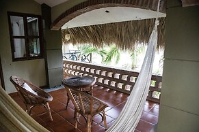 Beachfrontguesthouse