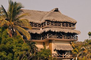 Beachfrontguesthouse