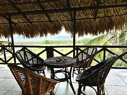 Beachfrontguesthouse